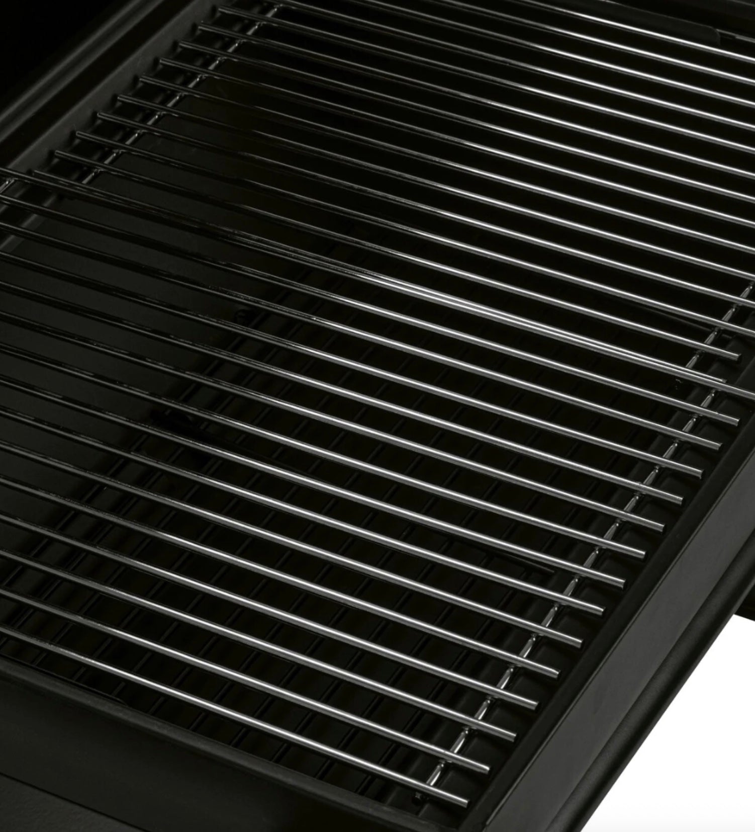 Grill Garden Grill KonigHOFFER cu acoperiș și termometru