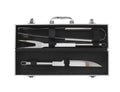 Set pentru barbecue – 3 piese