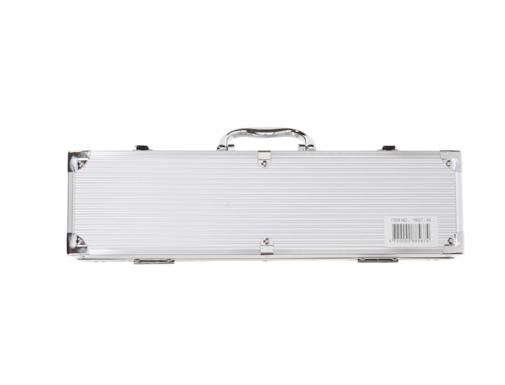 Set pentru barbecue – 3 piese