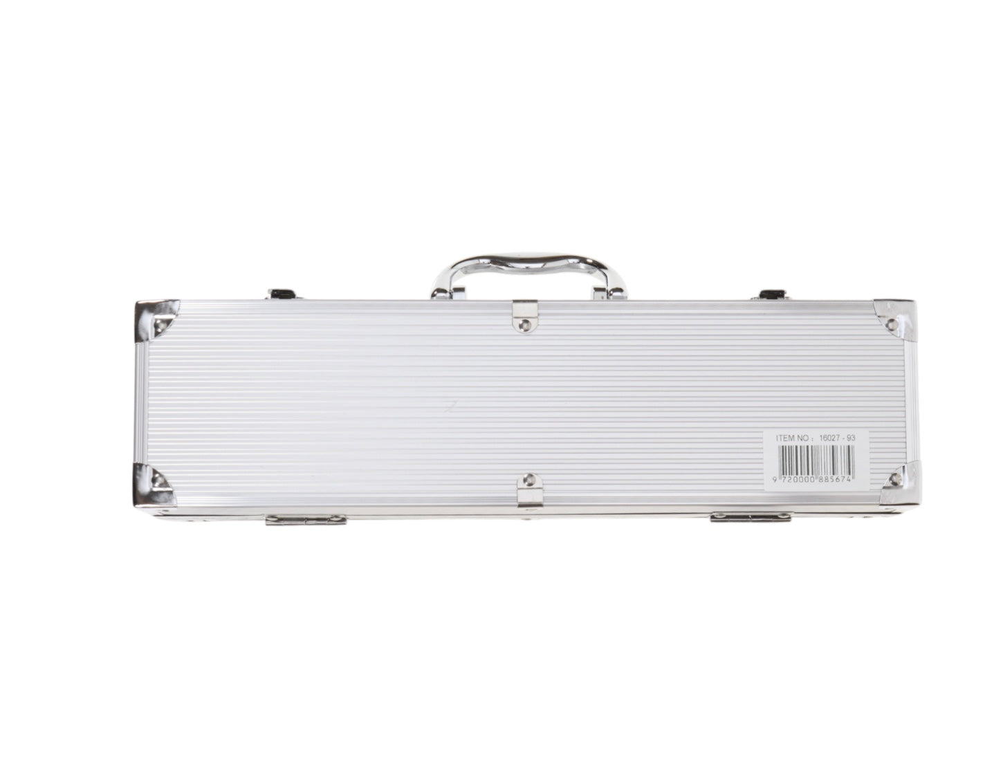 Set pentru barbecue – 3 piese