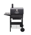 Grătar pe cărbune Char-Broil Charcoal M