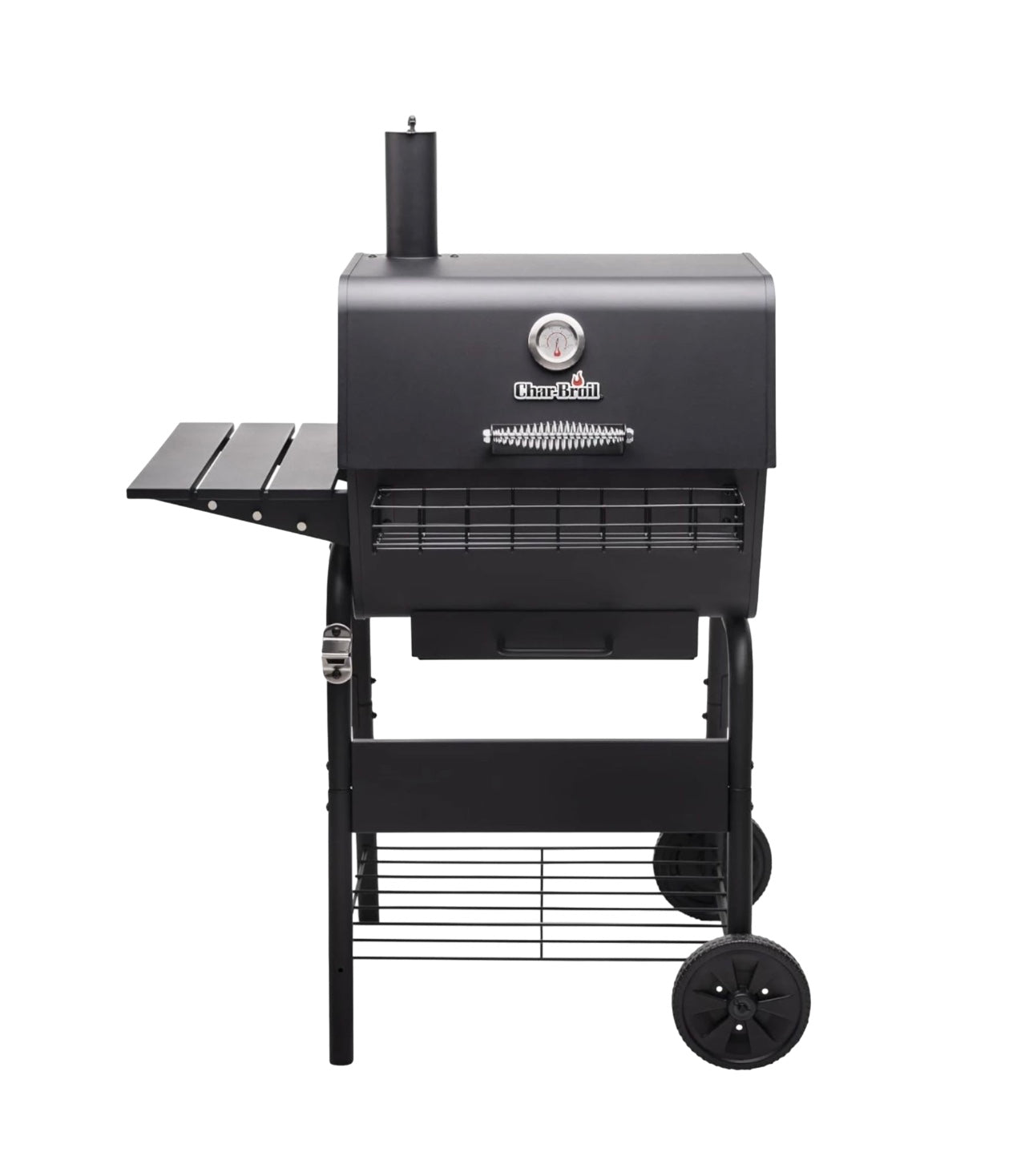 Grătar pe cărbune Char-Broil Charcoal M