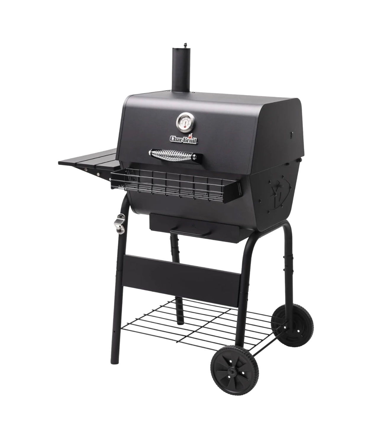 Grătar pe cărbune Char-Broil Charcoal M