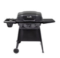 Grătar pe gaz Char-Broil Classic 360