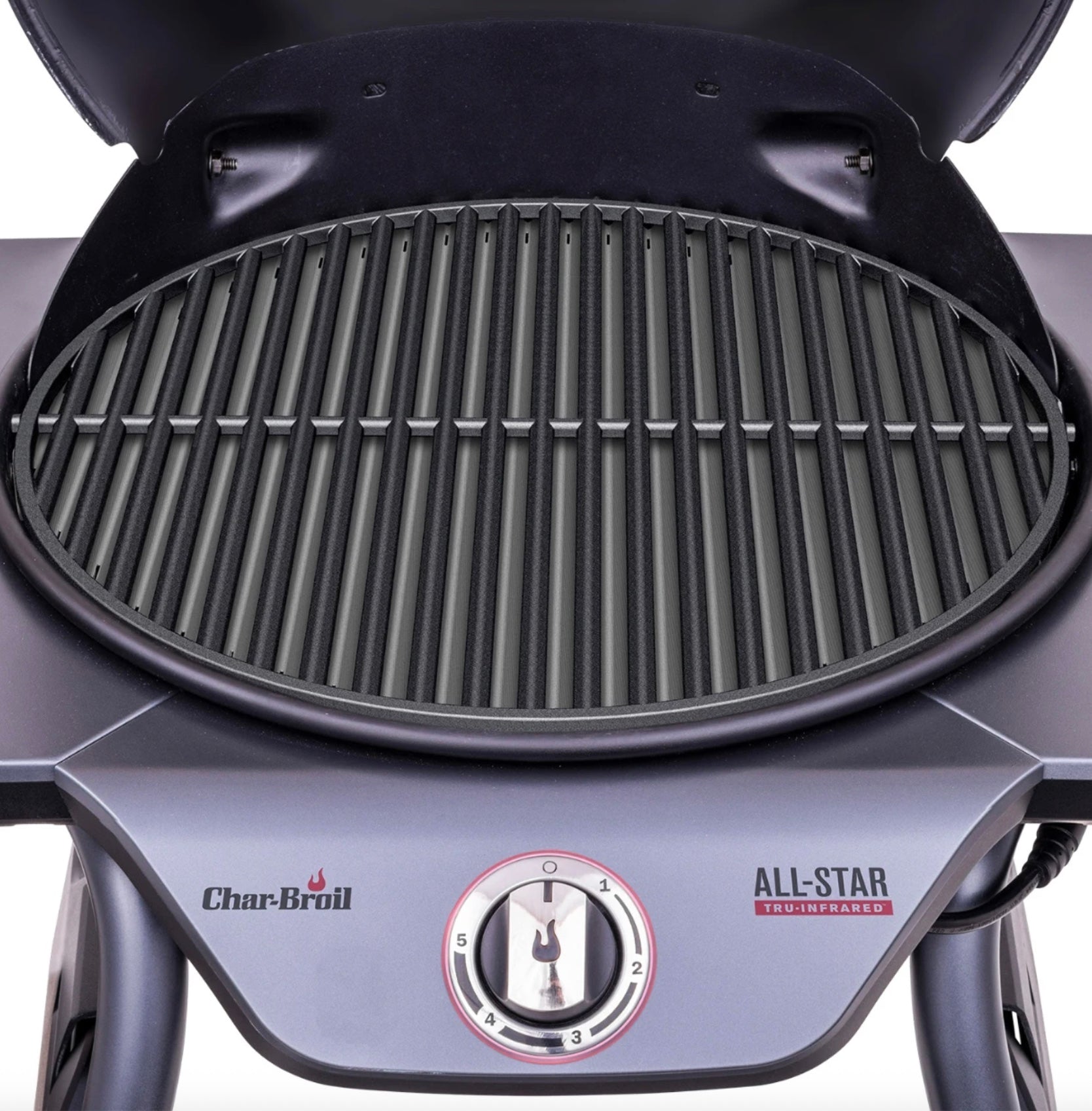 Grătar pe gaz Char-Broil All-Star 120