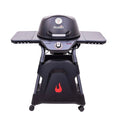 Grătar pe gaz Char-Broil All-Star 120