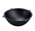 Kazan Uzbek din fonta 40 L