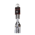 Set pentru barbecue – 3 piese din oțel inoxidabil