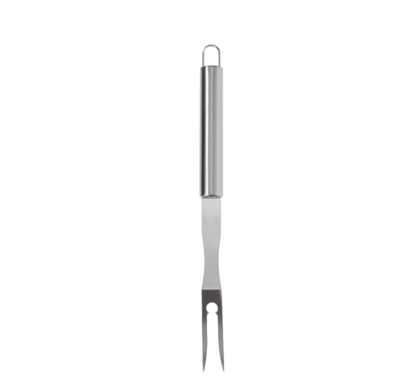 Set pentru barbecue – 3 piese din oțel inoxidabil