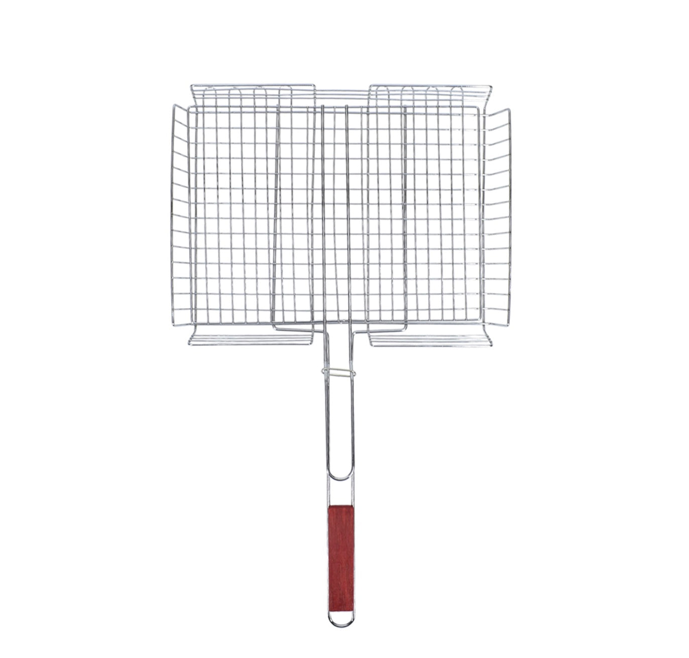 Grătar pentru barbecue / 24