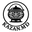 KAZAN.MD logo