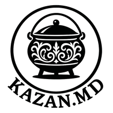 Kazan.md