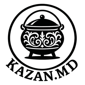 Kazan MD